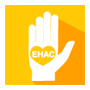 EHAC Pledge Icon