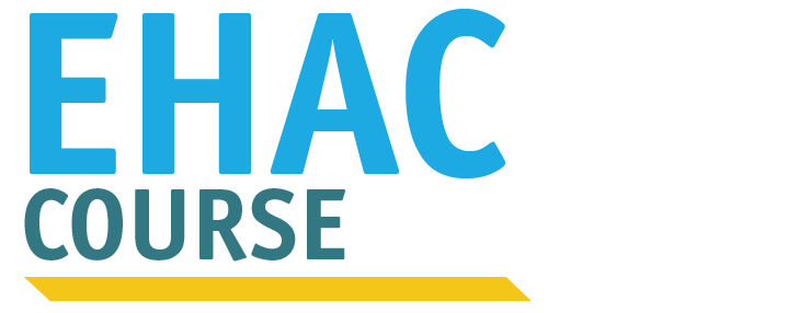 EHAC Course